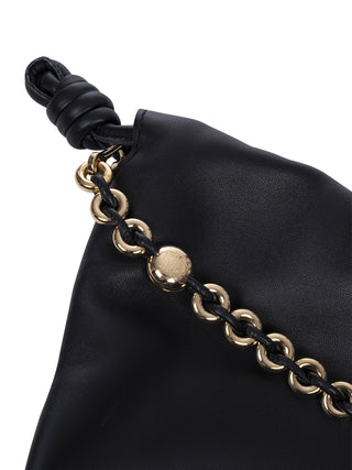 Flamenco Purse Bucket Tasche