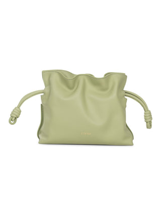 Flamenco Clutch Mini