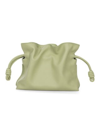 Flamenco Clutch Mini
