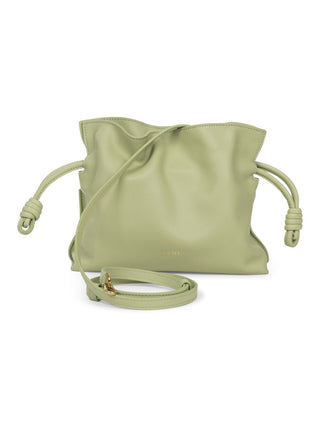 Flamenco Clutch Mini