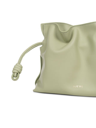 Flamenco Clutch Mini