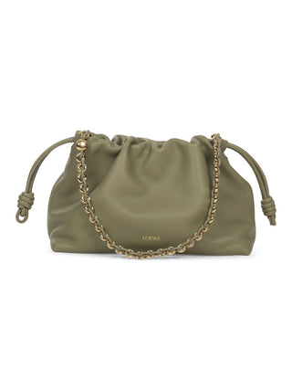 Flamenco Purse