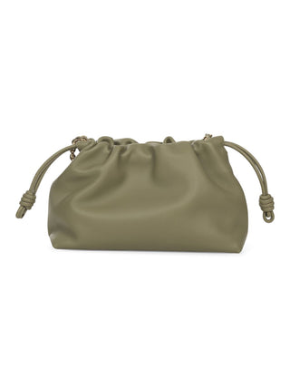 Flamenco Purse