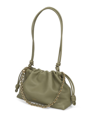 Flamenco Purse