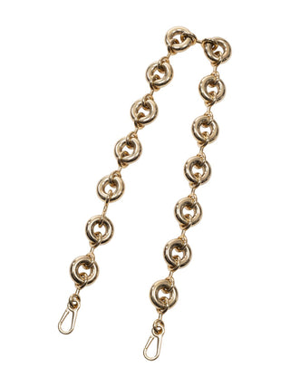 Chunky Donut Chain