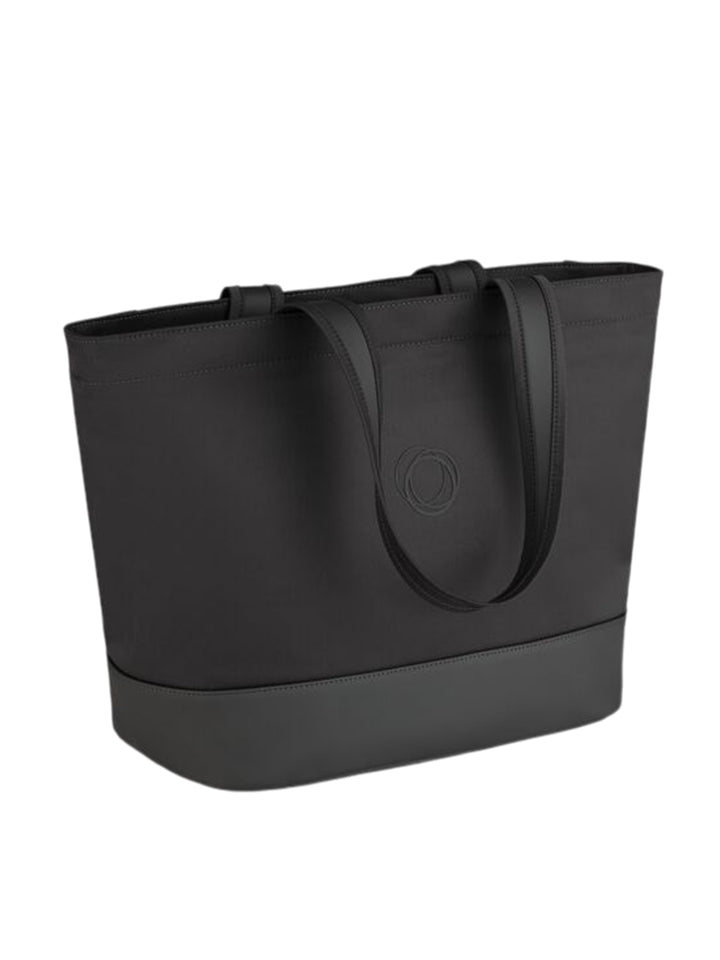 Wickeltasche Noir Limited Edition - Black Moonlight