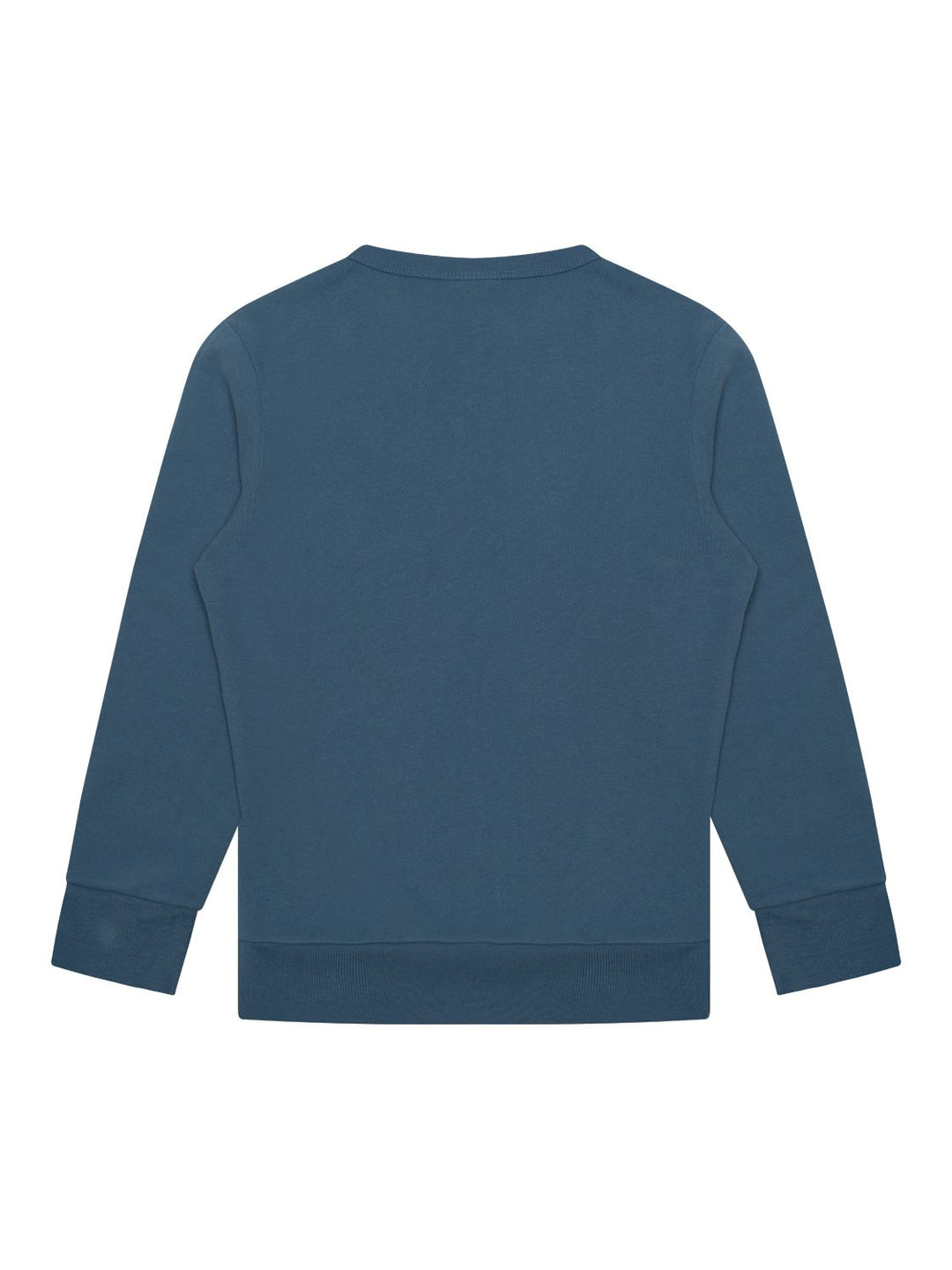 Tom Sweater Mountain - Blau