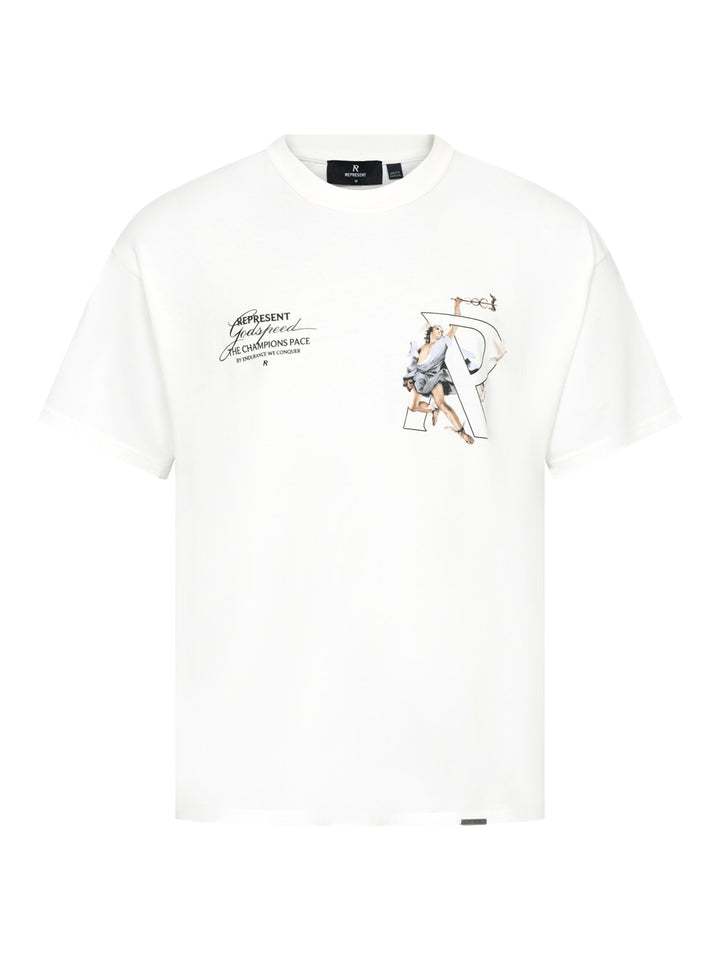 Hermes T-Shirt