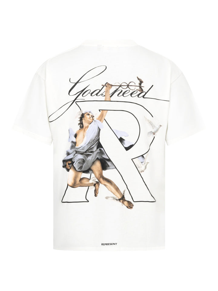 Hermes T-Shirt