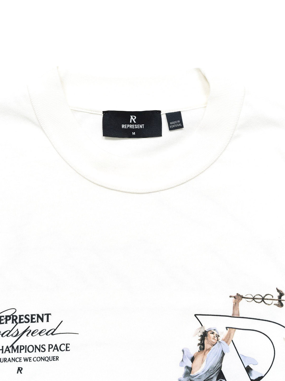 Hermes T-Shirt