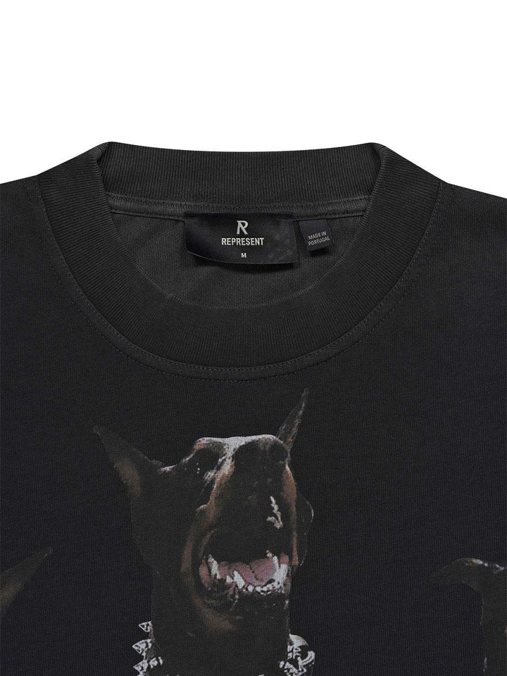 Thoroughbred T-Shirt