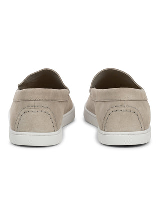 Varsiboat Flat Crosta