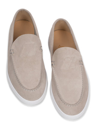 Varsiboat Flat Crosta