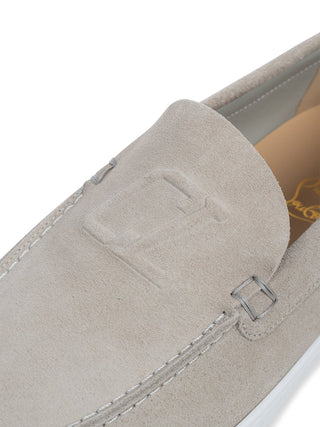 Varsiboat Flat Crosta