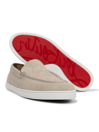 Varsiboat Flat Crosta