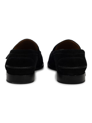 No Penny Flat Crosta