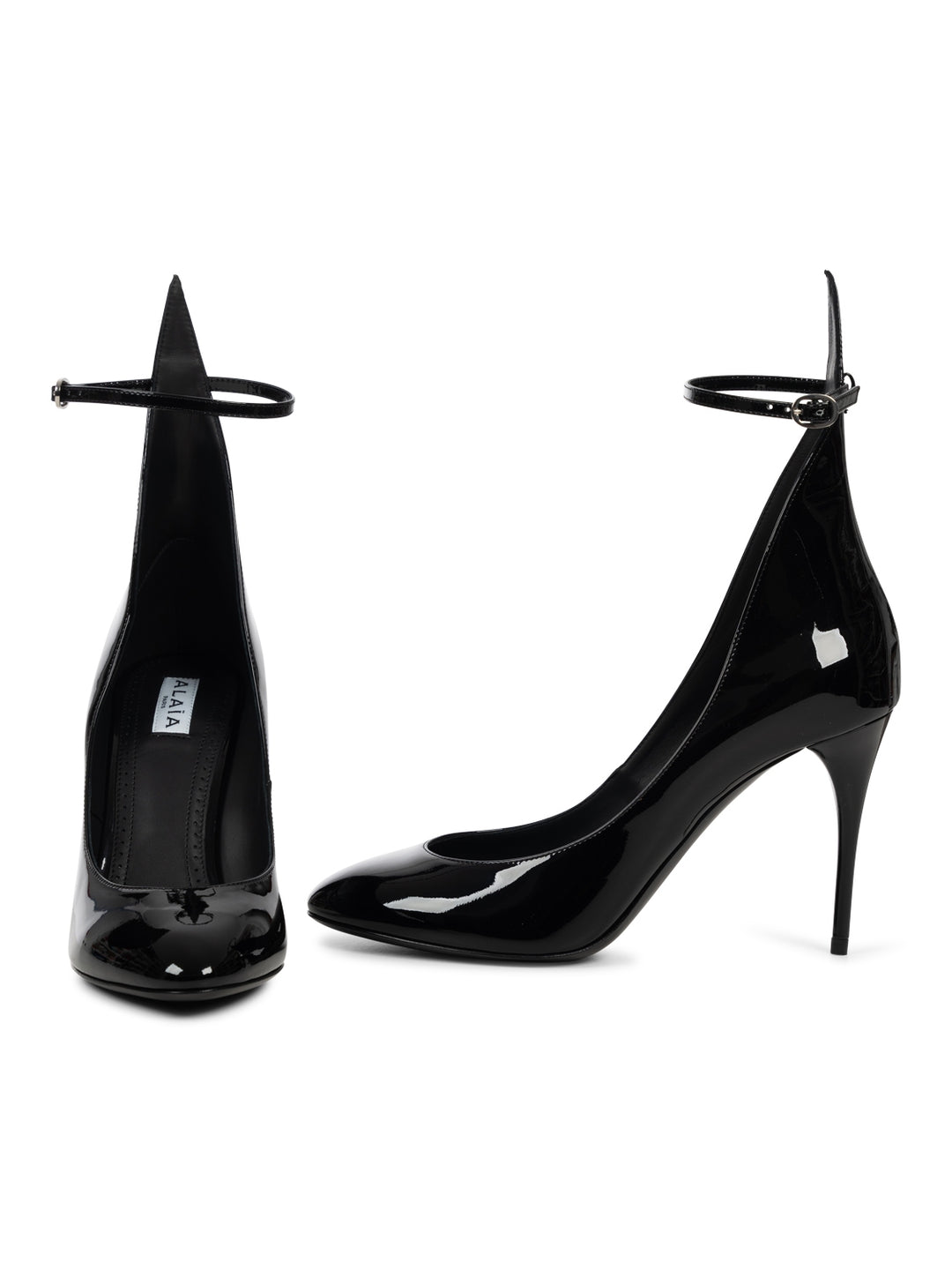 Pumps 90 Escarpin