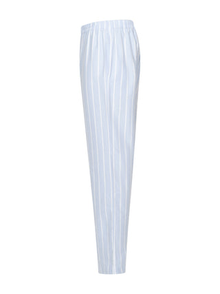 Herrenhose Flanell