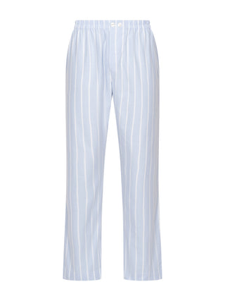 Herrenhose Flanell