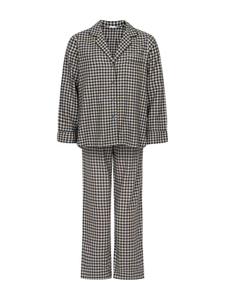 Pyjama lang Cozy Flannel