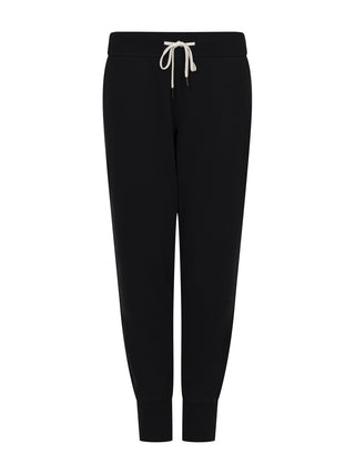Florentina Fleece Trouser