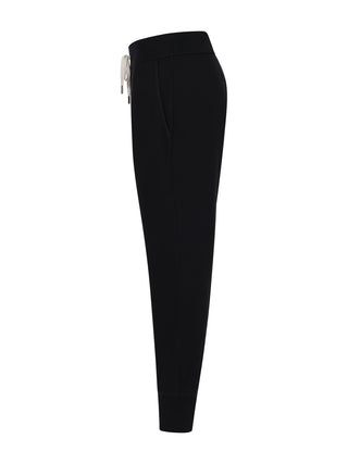 Florentina Fleece Trouser