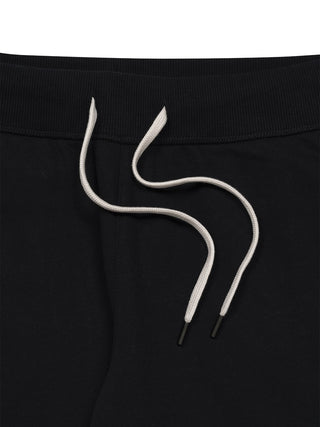 Florentina Fleece Trouser