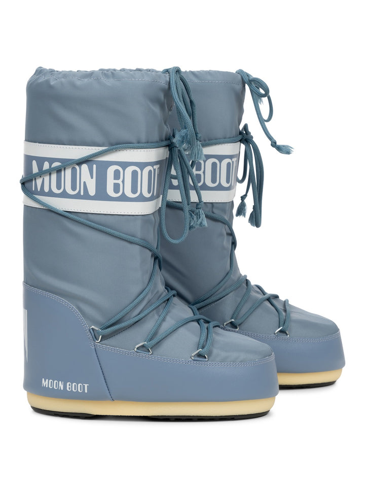 Moon Boot Icon Nylon