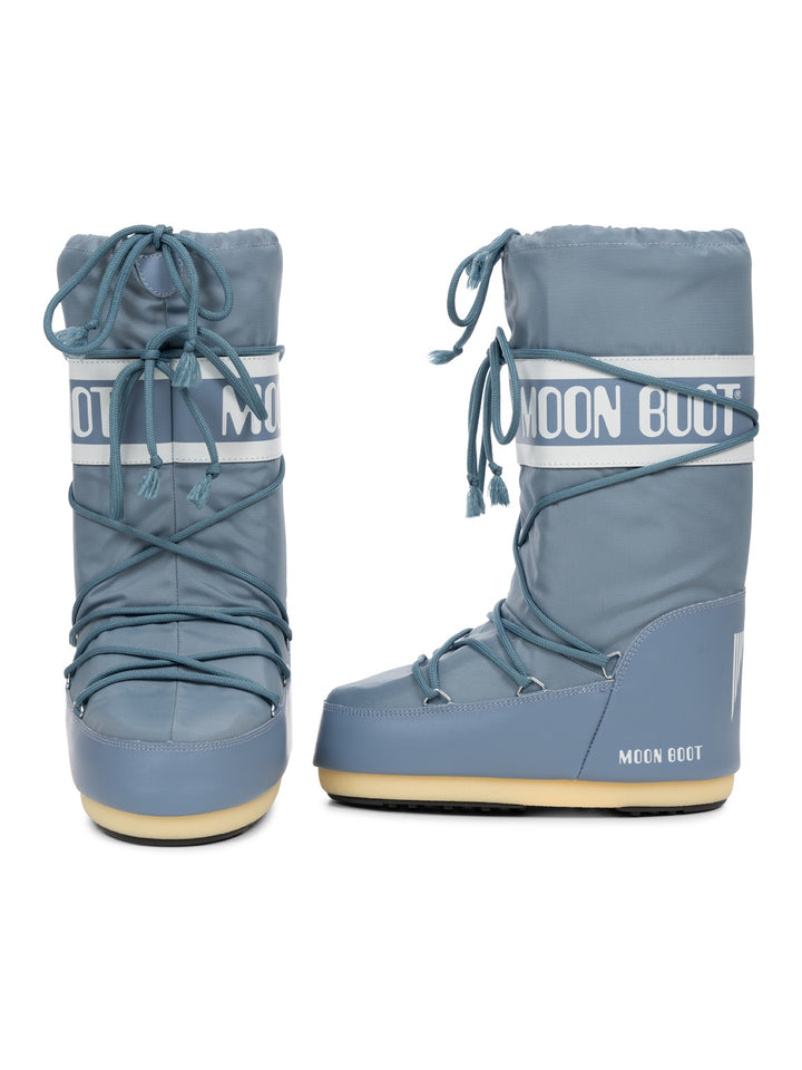 Moon Boot Icon Nylon