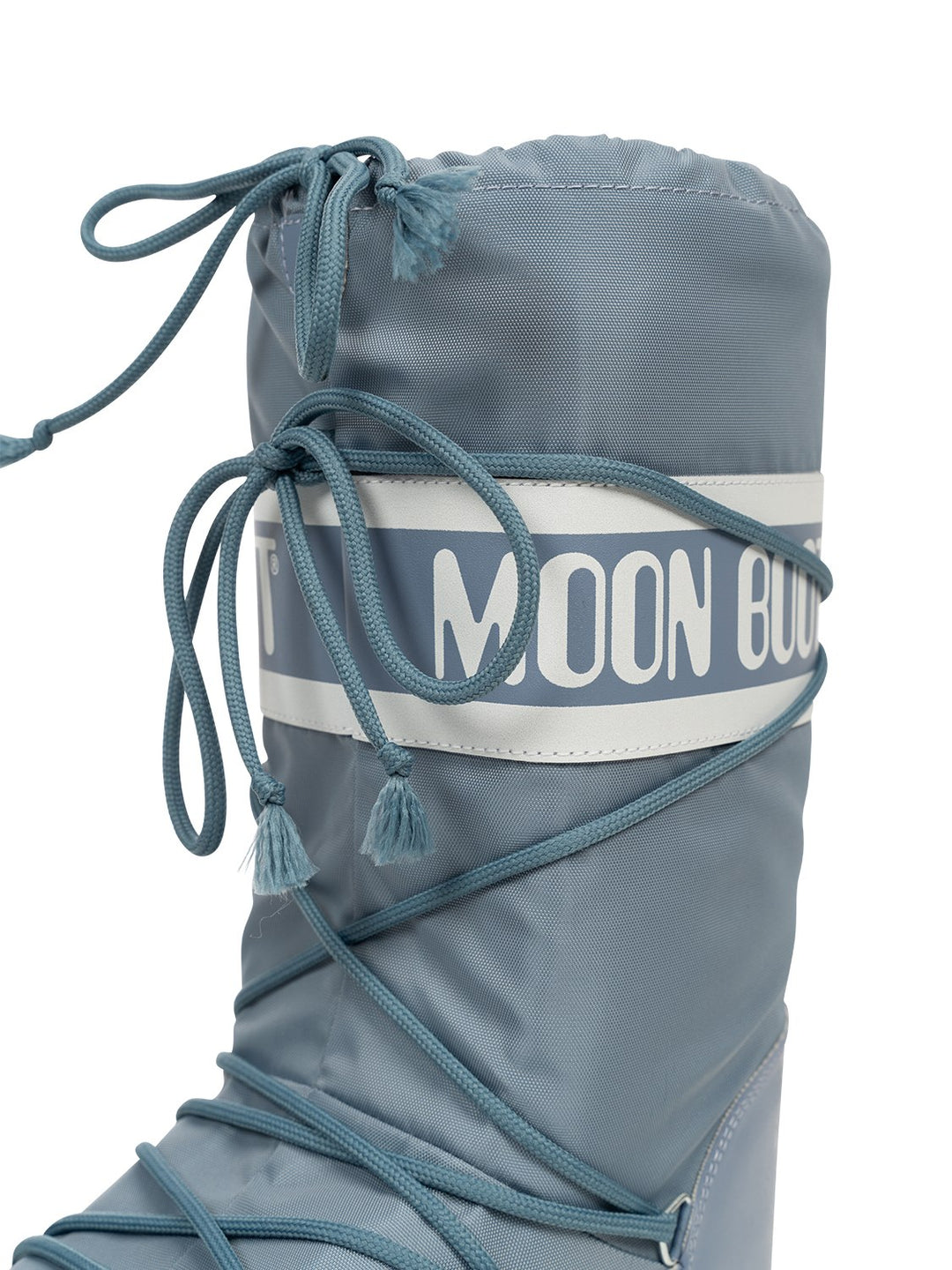 Moon Boot Icon Nylon