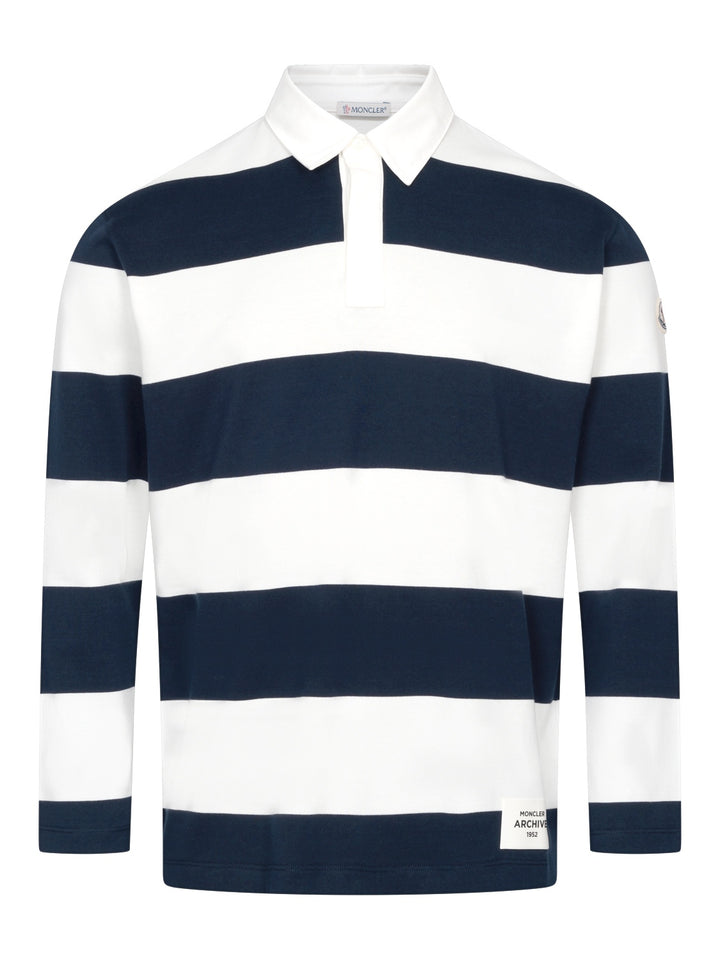 Rugbyshirt