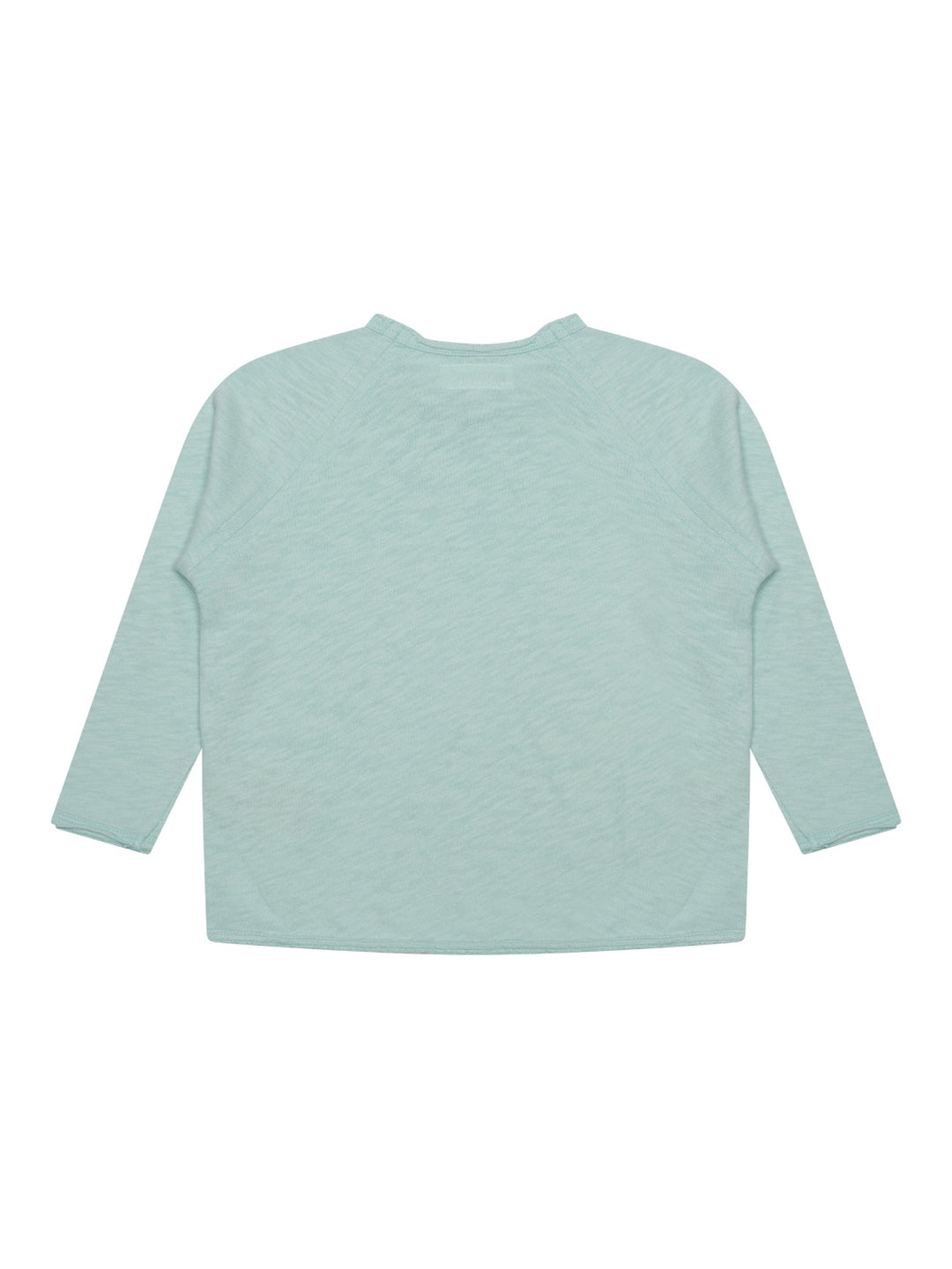 T-Shirt Sonoma - Eisblau