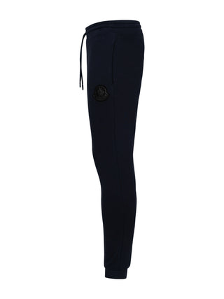 Sweat Bottoms