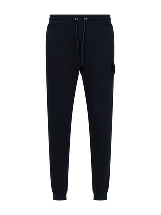 Sweat Bottoms