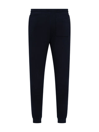 Sweat Bottoms