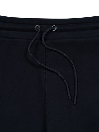 Sweat Bottoms