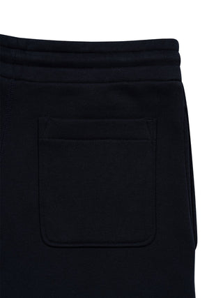 Sweat Bottoms
