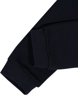 Sweat Bottoms