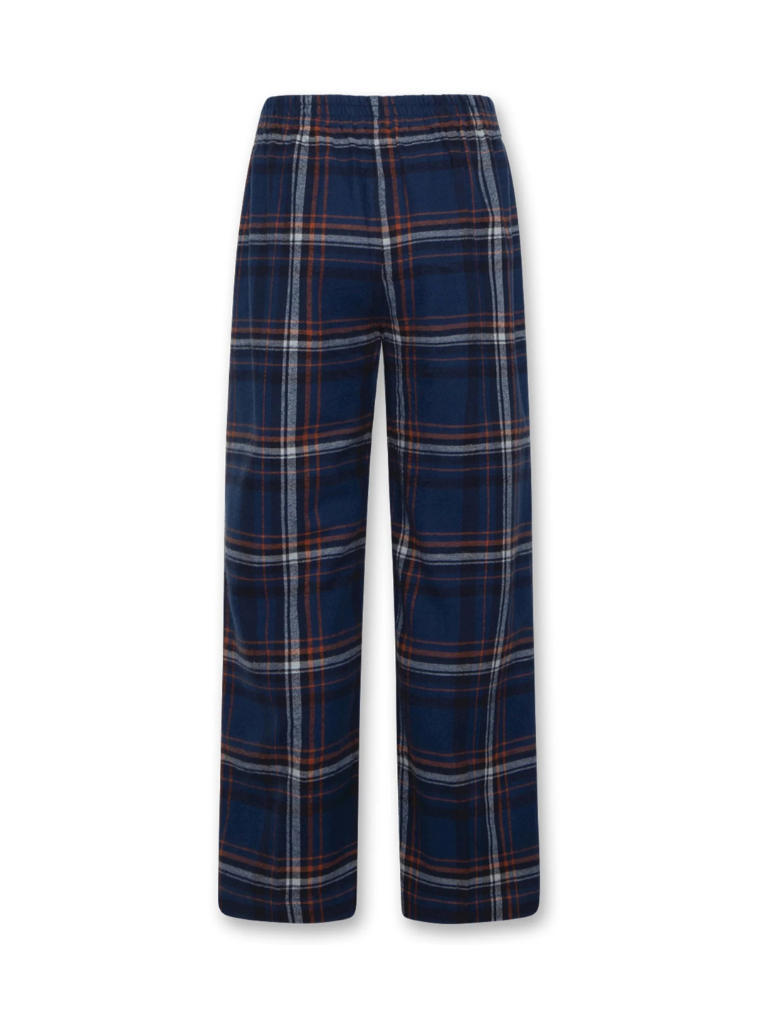 Pyjama Hose - Navy