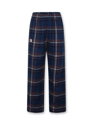 Pyjama Hose - Navy