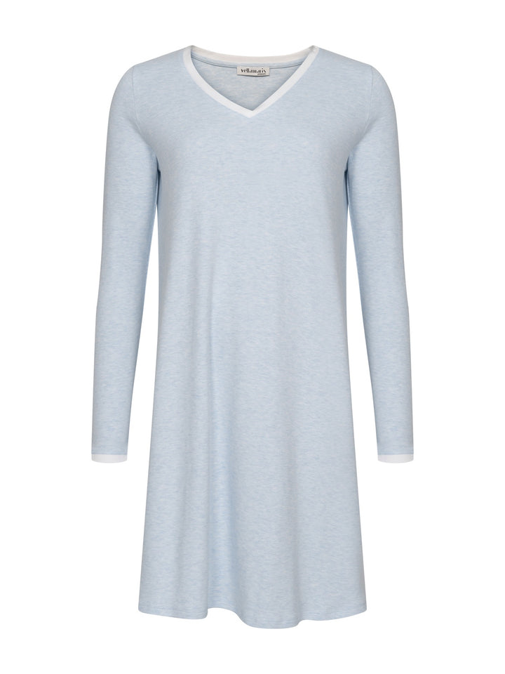 Sleepshirt