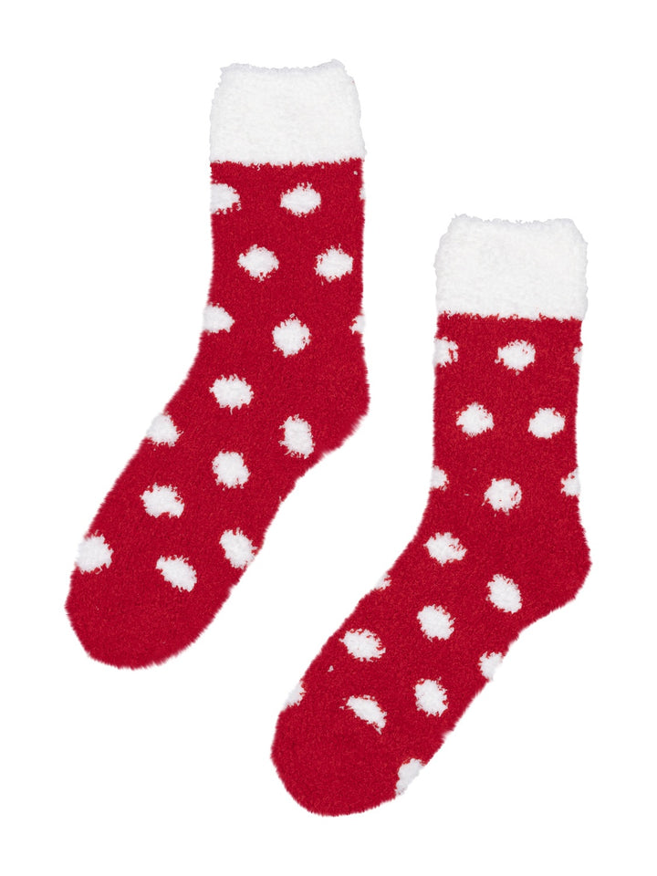 X-Mas Presents Socks