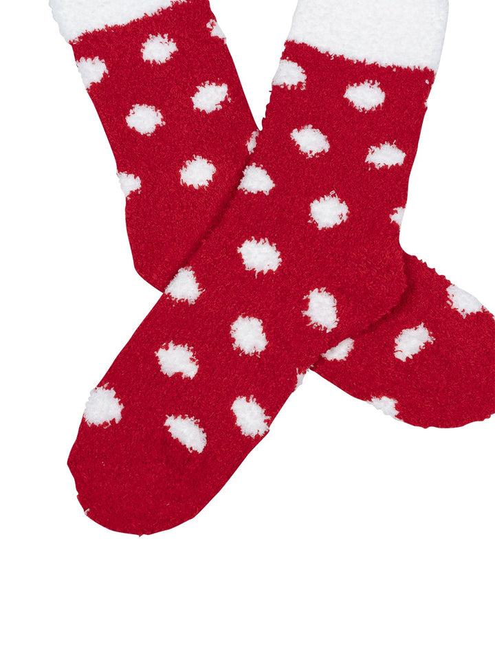 X-Mas Presents Socks