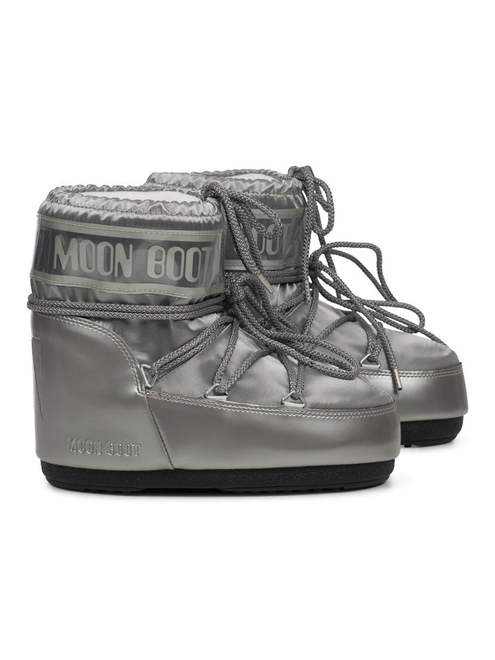 Moon Boot Icon Low Glance