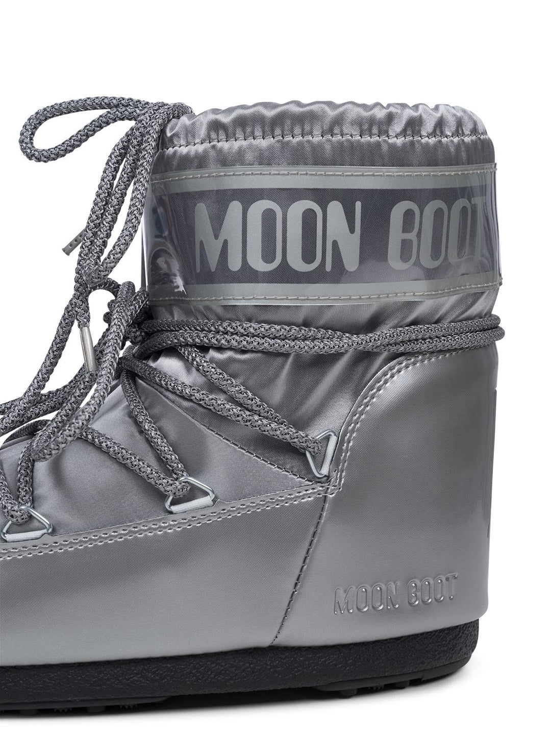 Moon Boot Icon Low Glance