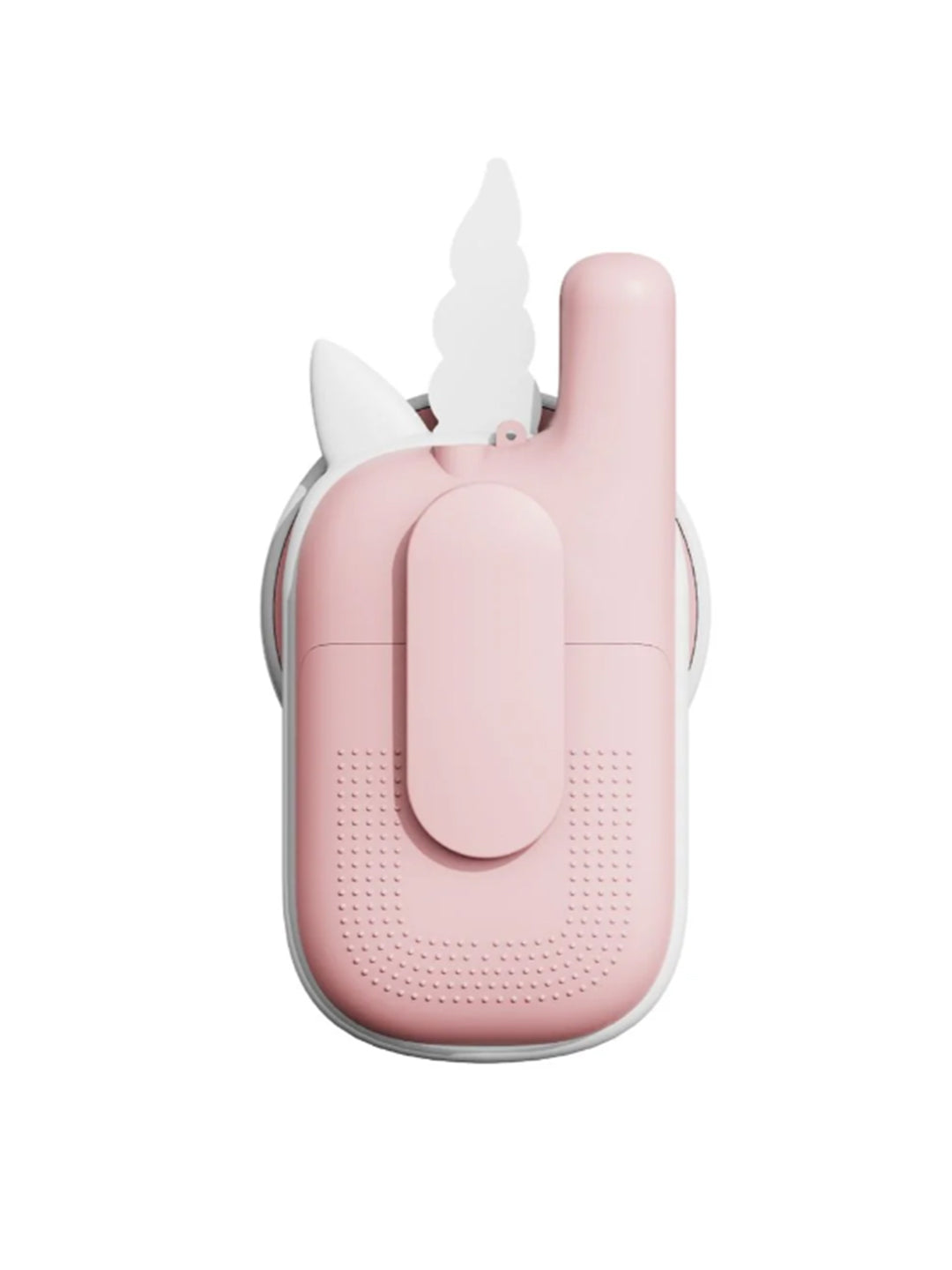 Zoo Walkie Talkie 2-er Set - Unicorn