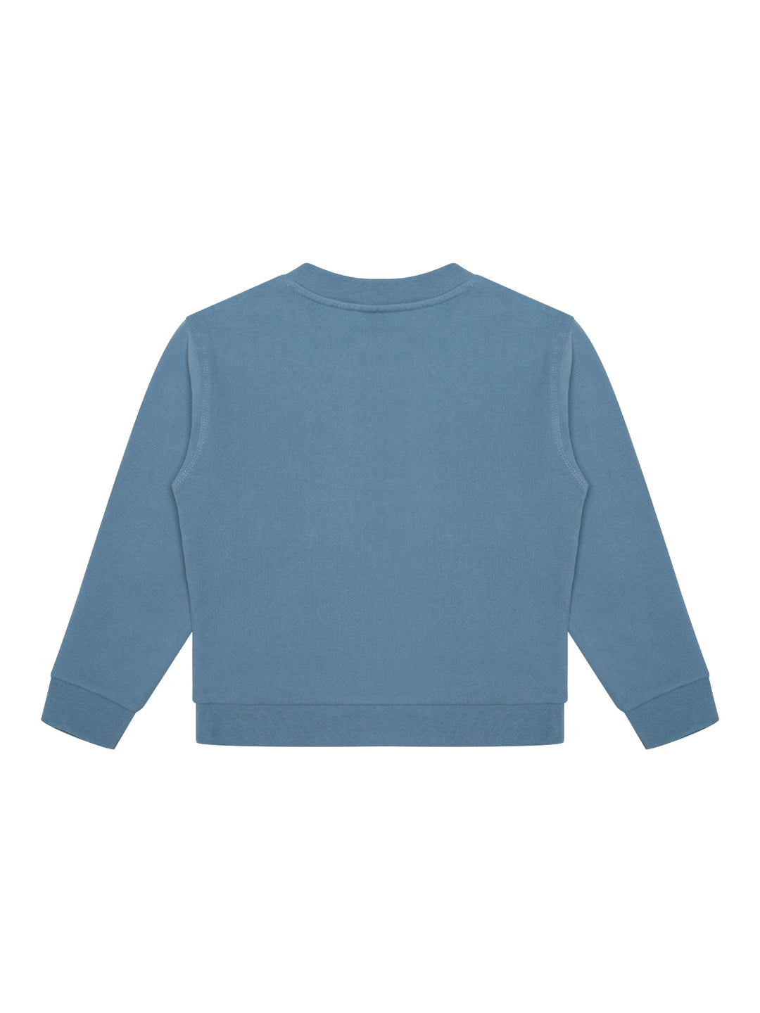 Lori Sweater Chillin´ - Blau