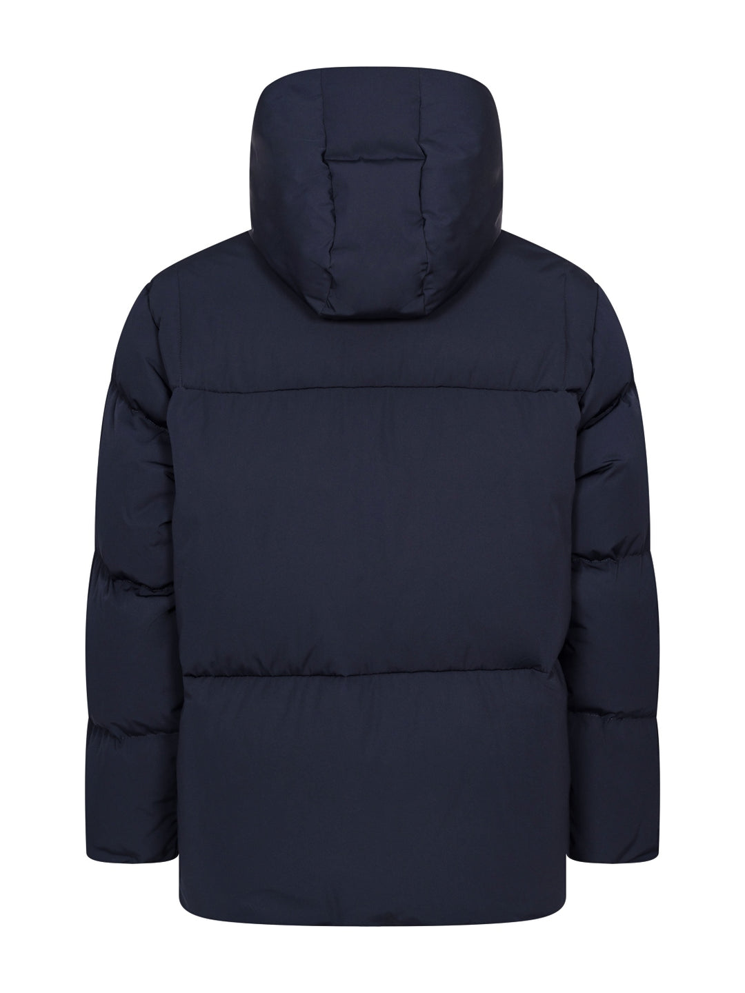 Vezere Jacket