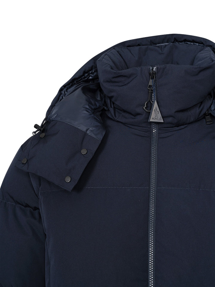 Vezere Jacket