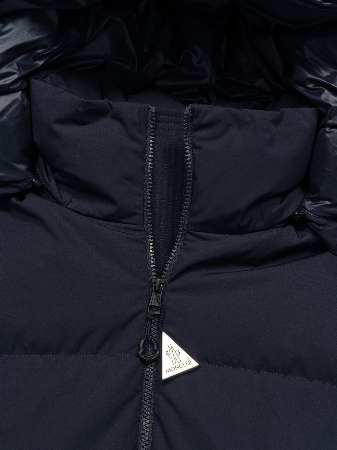 Vezere Jacket